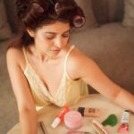 Ishita Anand