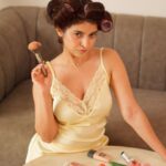 Ishita Anand