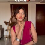 Ishita Anand