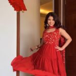 Ishita Anand