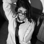 Ishita Anand