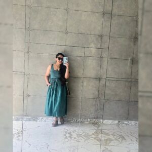 Ishita Aroraa Instagram - Weekend done so right.💙⛈️🔥✔️
.
.
.
.
.
.
.
.
#relatable #explore #explorepage #trendingreels #exploremore
.
.
#pictureperfectmemories #pictureperfectdecor #pictureperfectday #pictureperfectdesign #pictureperfectchallenge #pictureperfectbuilds #pictureperfectphotography #pictureperfectphotos #pictureperfectmoment #picture
#ia #reelsinstagram #reelsındia
#travel #travelphotography