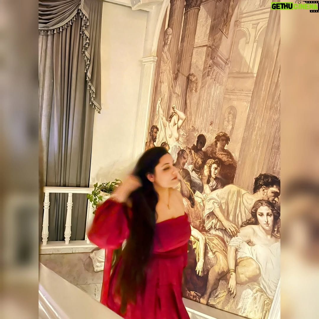Ishita Aroraa - 5.1K Likes - Hehehe ♥️
Outfit Credits and All my Love for @smayra_couture
.
.
.
.
.
.
.
.
#relatable #memestagram #memesdaily #explore #explorepage #trendingreels #exploremore
.
.
.
#pictureperfectmemories #pictureperfectdecor #pictureperfectday #pictureperfectdesign #pictureperfectchallenge #pictureperfectbuilds  #pictureperfectphotography #pictureperfectphotos #pictureperfectmoment #picture
#ia #reelsinstagram #reelsındia
#travel #travelphotography #birthday #birthday2025 #birthday2025🎂 #birthday2025🎂❤️🎉🎁