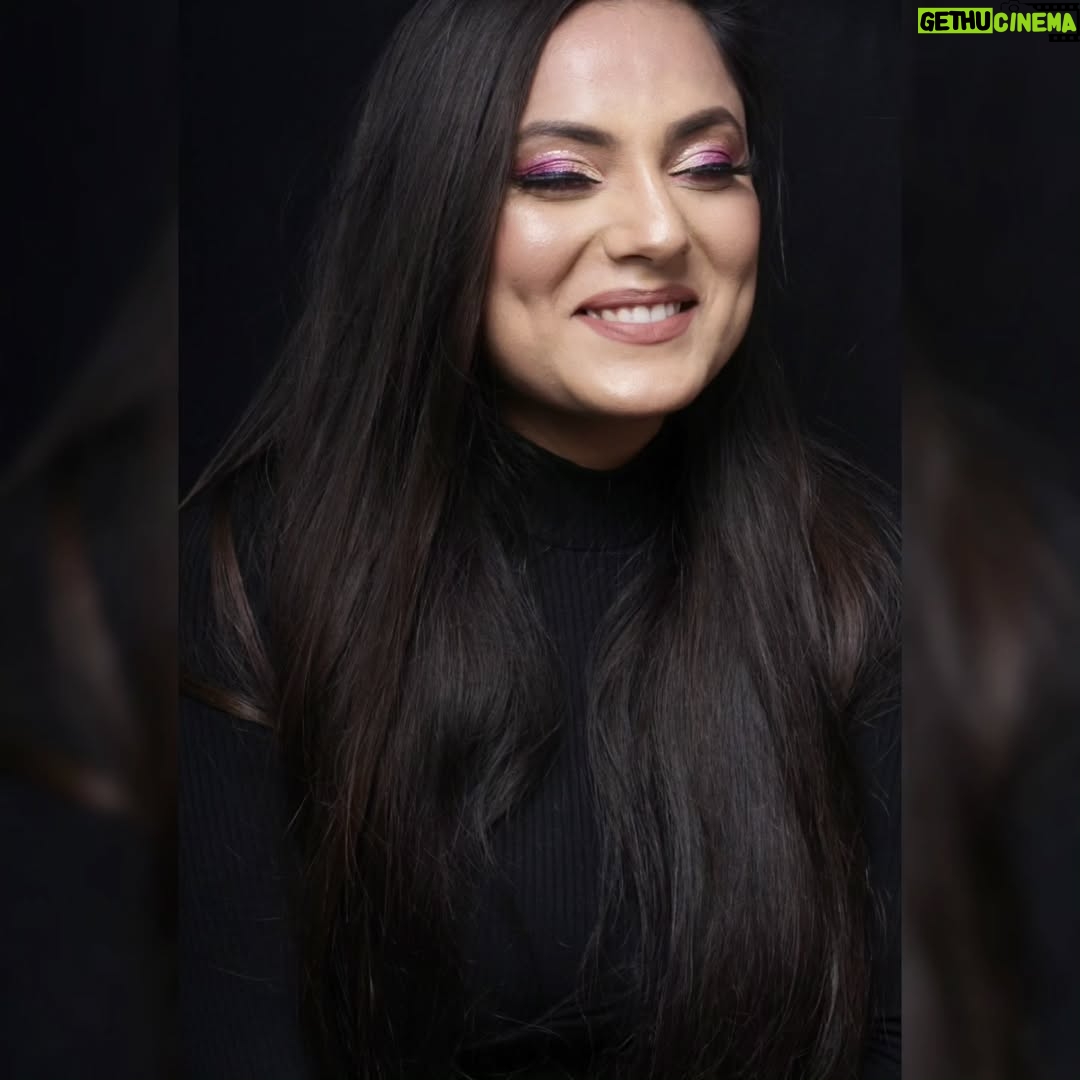 Ishita Aroraa - 28K Likes - Something funny? 😜
.
.
.
.
.
.
#pictureperfect #pictureperfecthair #pictureperfectbaby #pictureperfectnz #pictureperfectevents #pictureperfectfamily #pictureperfectstyle #pictureperfectfood #pictureperfectgallery #pictureperfectmoment #pictureperfectkidz #pictureperfectmemories #pictureperfectdecor #pictureperfectday #pictureperfectdesign #pictureperfectchallenge #pictureperfectbuilds #intags #pictureperfectphotography #pictureperfectphotos #pictureperfectkids #picture