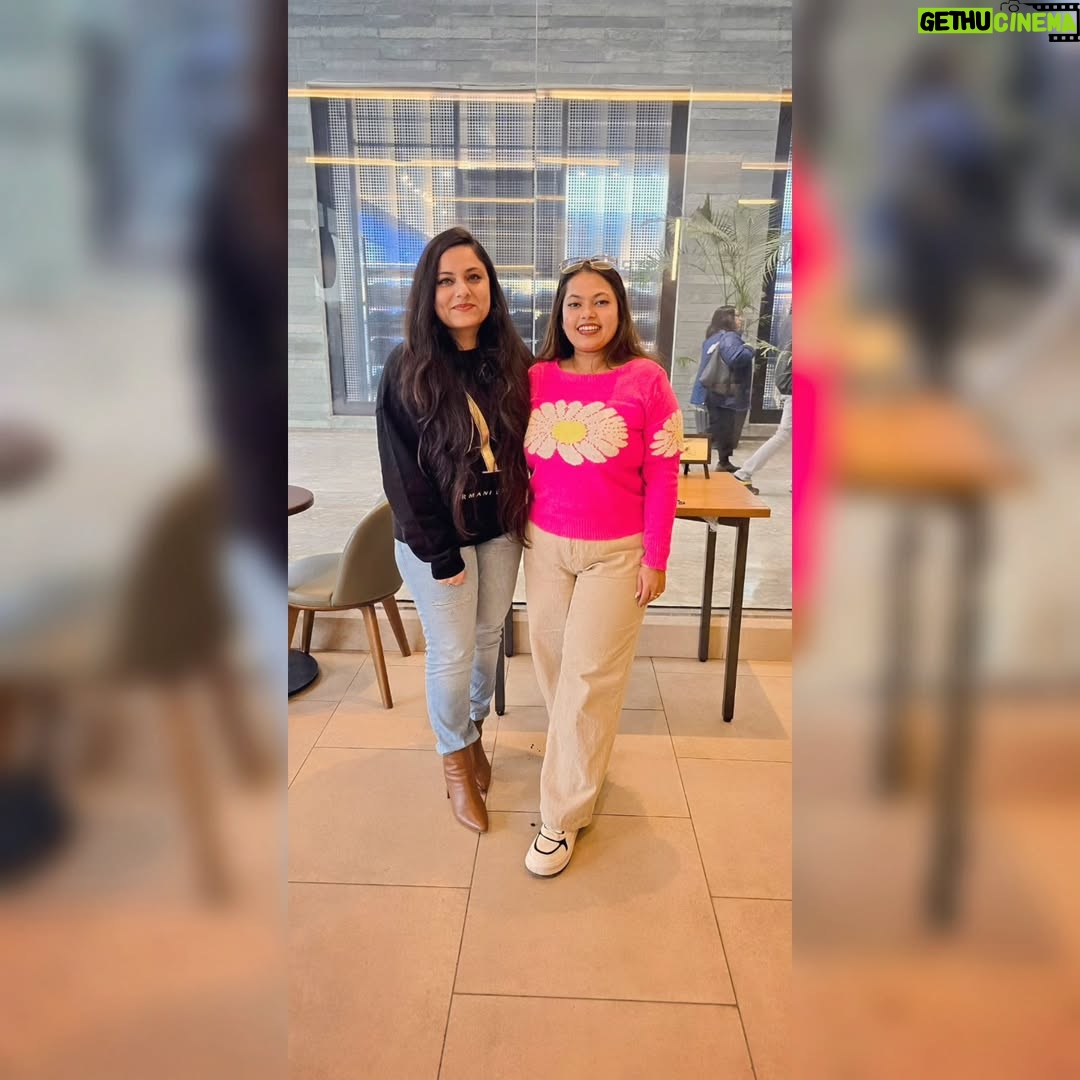 Ishita Aroraa - 5.1K Likes - ❤️
.
.
.
.
.
.
.
.
.
.
#relatable #memestagram #memesdaily #explore #explorepage #trendingreels #exploremore
.
.
.
#pictureperfectmemories #pictureperfectdecor #pictureperfectday #pictureperfectdesign #pictureperfectchallenge #pictureperfectbuilds  #pictureperfectphotography #pictureperfectphotos #pictureperfectmoment #picture
#ia #reelsinstagram #reelsındia
#travel #travelphotography #birthday #birthday2025 #birthday2025🎂 #birthday2025🎂❤️🎉🎁