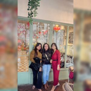 Ishita Aroraa Instagram - ❤️
.
.
.
.
.
.
.
.
.
.
#relatable #memestagram #memesdaily #explore #explorepage #trendingreels #exploremore
.
.
.
#pictureperfectmemories #pictureperfectdecor #pictureperfectday #pictureperfectdesign #pictureperfectchallenge #pictureperfectbuilds #pictureperfectphotography #pictureperfectphotos #pictureperfectmoment #picture
#ia #reelsinstagram #reelsındia
#travel #travelphotography #birthday #birthday2025 #birthday2025🎂 #birthday2025🎂❤️🎉🎁
