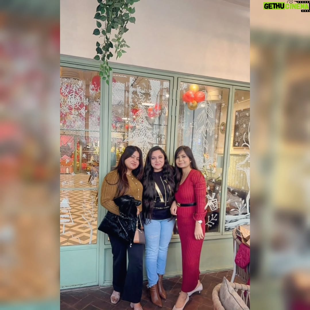 Ishita Aroraa - 5.1K Likes - ❤️
.
.
.
.
.
.
.
.
.
.
#relatable #memestagram #memesdaily #explore #explorepage #trendingreels #exploremore
.
.
.
#pictureperfectmemories #pictureperfectdecor #pictureperfectday #pictureperfectdesign #pictureperfectchallenge #pictureperfectbuilds  #pictureperfectphotography #pictureperfectphotos #pictureperfectmoment #picture
#ia #reelsinstagram #reelsındia
#travel #travelphotography #birthday #birthday2025 #birthday2025🎂 #birthday2025🎂❤️🎉🎁