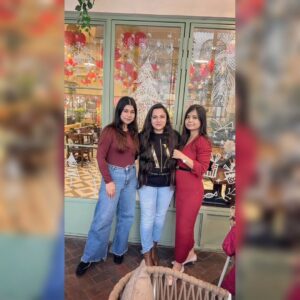 Ishita Aroraa Instagram - ❤️
.
.
.
.
.
.
.
.
.
.
#relatable #memestagram #memesdaily #explore #explorepage #trendingreels #exploremore
.
.
.
#pictureperfectmemories #pictureperfectdecor #pictureperfectday #pictureperfectdesign #pictureperfectchallenge #pictureperfectbuilds #pictureperfectphotography #pictureperfectphotos #pictureperfectmoment #picture
#ia #reelsinstagram #reelsındia
#travel #travelphotography #birthday #birthday2025 #birthday2025🎂 #birthday2025🎂❤️🎉🎁