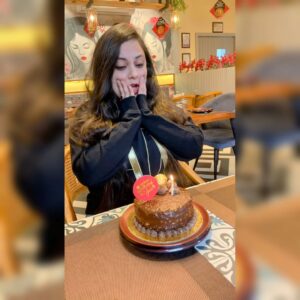 Ishita Aroraa Instagram - Okay so... Birthday it is!
.
.
.
.
.
.
.
.
#relatable #memestagram #memesdaily #explore #explorepage #trendingreels #exploremore
.
.
.
#pictureperfectmemories #pictureperfectdecor #pictureperfectday #pictureperfectdesign #pictureperfectchallenge #pictureperfectbuilds #pictureperfectphotography #pictureperfectphotos #pictureperfectmoment #picture
#ia #reelsinstagram #reelsındia
#travel #travelphotography #birthday #birthday2025 #birthday2025🎂 #birthday2025🎂❤️🎉🎁