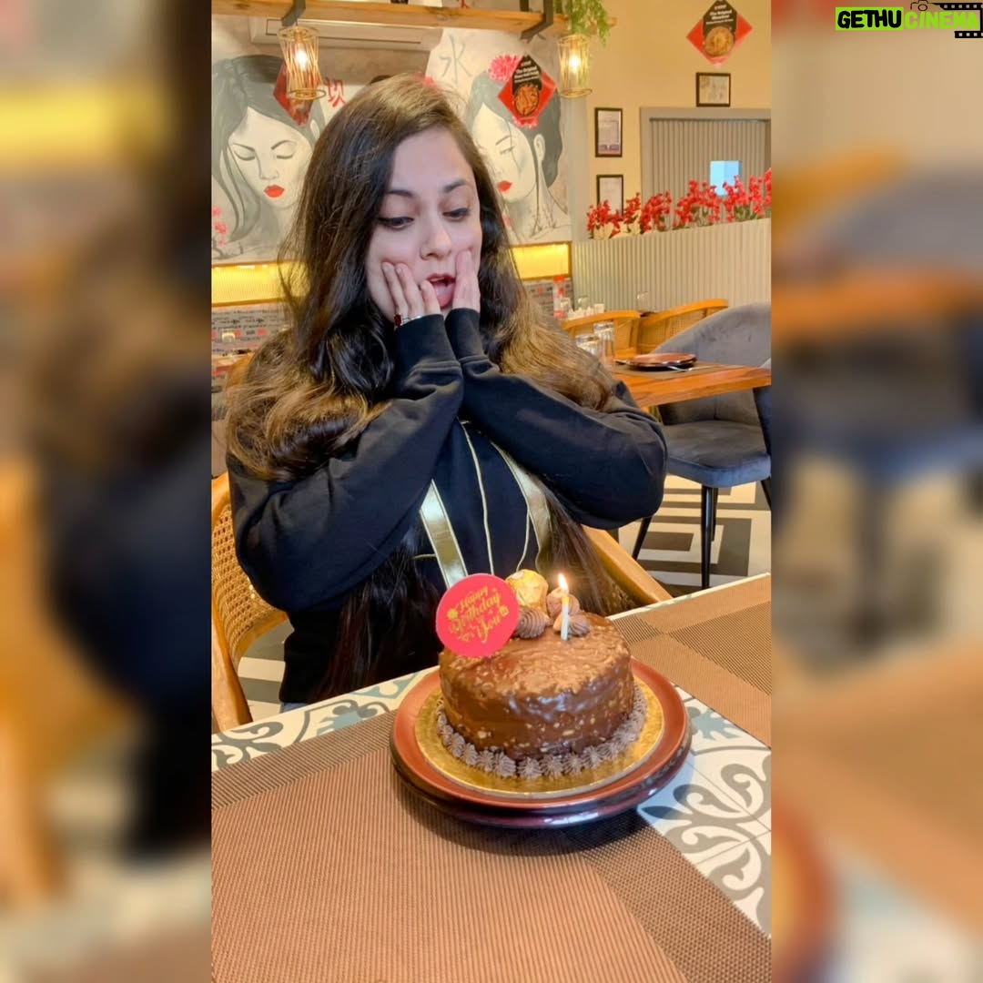 Ishita Aroraa - 7.2K Likes - Okay so... Birthday it is! 
.
.
.
.
.
.
.
.
#relatable #memestagram #memesdaily #explore #explorepage #trendingreels #exploremore
.
.
.
#pictureperfectmemories #pictureperfectdecor #pictureperfectday #pictureperfectdesign #pictureperfectchallenge #pictureperfectbuilds  #pictureperfectphotography #pictureperfectphotos #pictureperfectmoment #picture
#ia #reelsinstagram #reelsındia
#travel #travelphotography #birthday #birthday2025 #birthday2025🎂 #birthday2025🎂❤️🎉🎁