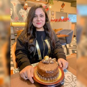 Ishita Aroraa Instagram - Okay so... Birthday it is!
.
.
.
.
.
.
.
.
#relatable #memestagram #memesdaily #explore #explorepage #trendingreels #exploremore
.
.
.
#pictureperfectmemories #pictureperfectdecor #pictureperfectday #pictureperfectdesign #pictureperfectchallenge #pictureperfectbuilds #pictureperfectphotography #pictureperfectphotos #pictureperfectmoment #picture
#ia #reelsinstagram #reelsındia
#travel #travelphotography #birthday #birthday2025 #birthday2025🎂 #birthday2025🎂❤️🎉🎁