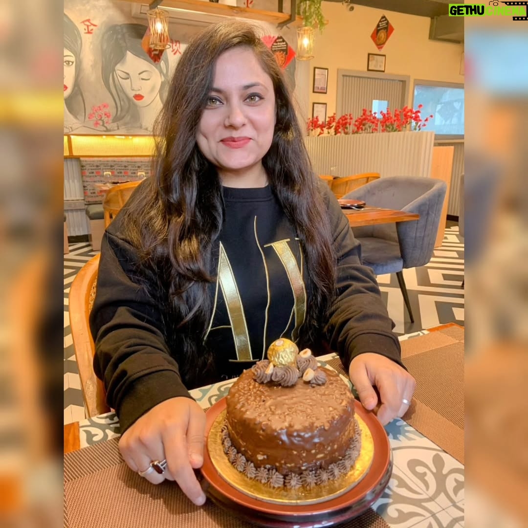 Ishita Aroraa - 7.2K Likes - Okay so... Birthday it is! 
.
.
.
.
.
.
.
.
#relatable #memestagram #memesdaily #explore #explorepage #trendingreels #exploremore
.
.
.
#pictureperfectmemories #pictureperfectdecor #pictureperfectday #pictureperfectdesign #pictureperfectchallenge #pictureperfectbuilds  #pictureperfectphotography #pictureperfectphotos #pictureperfectmoment #picture
#ia #reelsinstagram #reelsındia
#travel #travelphotography #birthday #birthday2025 #birthday2025🎂 #birthday2025🎂❤️🎉🎁