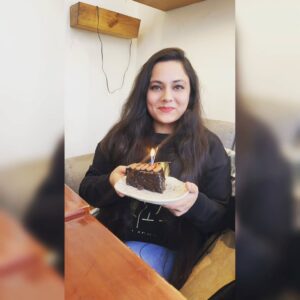 Ishita Aroraa Instagram - Okay so... Birthday it is!
.
.
.
.
.
.
.
.
#relatable #memestagram #memesdaily #explore #explorepage #trendingreels #exploremore
.
.
.
#pictureperfectmemories #pictureperfectdecor #pictureperfectday #pictureperfectdesign #pictureperfectchallenge #pictureperfectbuilds #pictureperfectphotography #pictureperfectphotos #pictureperfectmoment #picture
#ia #reelsinstagram #reelsındia
#travel #travelphotography #birthday #birthday2025 #birthday2025🎂 #birthday2025🎂❤️🎉🎁