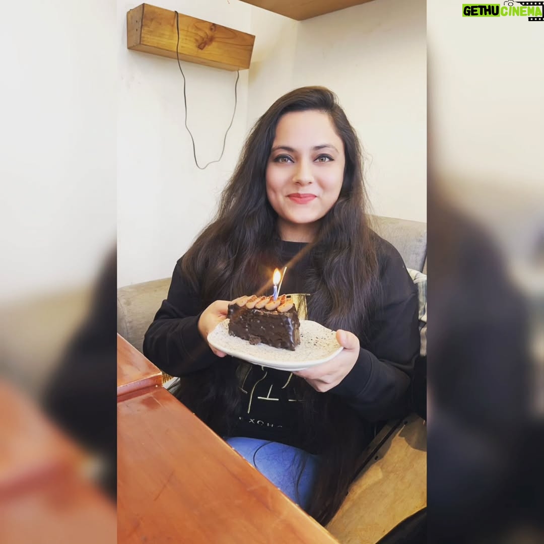 Ishita Aroraa - 7.2K Likes - Okay so... Birthday it is! 
.
.
.
.
.
.
.
.
#relatable #memestagram #memesdaily #explore #explorepage #trendingreels #exploremore
.
.
.
#pictureperfectmemories #pictureperfectdecor #pictureperfectday #pictureperfectdesign #pictureperfectchallenge #pictureperfectbuilds  #pictureperfectphotography #pictureperfectphotos #pictureperfectmoment #picture
#ia #reelsinstagram #reelsındia
#travel #travelphotography #birthday #birthday2025 #birthday2025🎂 #birthday2025🎂❤️🎉🎁