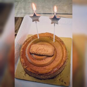 Ishita Aroraa Instagram - Okay so... Birthday it is!
.
.
.
.
.
.
.
.
#relatable #memestagram #memesdaily #explore #explorepage #trendingreels #exploremore
.
.
.
#pictureperfectmemories #pictureperfectdecor #pictureperfectday #pictureperfectdesign #pictureperfectchallenge #pictureperfectbuilds #pictureperfectphotography #pictureperfectphotos #pictureperfectmoment #picture
#ia #reelsinstagram #reelsındia
#travel #travelphotography #birthday #birthday2025 #birthday2025🎂 #birthday2025🎂❤️🎉🎁