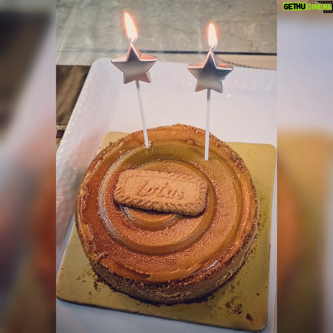 Ishita Aroraa - 7.2K Likes - Okay so... Birthday it is! 
.
.
.
.
.
.
.
.
#relatable #memestagram #memesdaily #explore #explorepage #trendingreels #exploremore
.
.
.
#pictureperfectmemories #pictureperfectdecor #pictureperfectday #pictureperfectdesign #pictureperfectchallenge #pictureperfectbuilds  #pictureperfectphotography #pictureperfectphotos #pictureperfectmoment #picture
#ia #reelsinstagram #reelsındia
#travel #travelphotography #birthday #birthday2025 #birthday2025🎂 #birthday2025🎂❤️🎉🎁