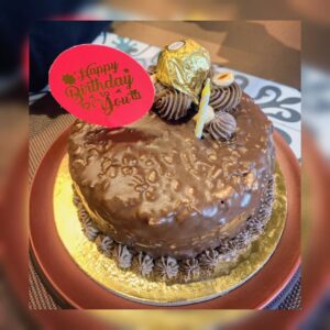 Ishita Aroraa Instagram - Okay so... Birthday it is!
.
.
.
.
.
.
.
.
#relatable #memestagram #memesdaily #explore #explorepage #trendingreels #exploremore
.
.
.
#pictureperfectmemories #pictureperfectdecor #pictureperfectday #pictureperfectdesign #pictureperfectchallenge #pictureperfectbuilds #pictureperfectphotography #pictureperfectphotos #pictureperfectmoment #picture
#ia #reelsinstagram #reelsındia
#travel #travelphotography #birthday #birthday2025 #birthday2025🎂 #birthday2025🎂❤️🎉🎁
