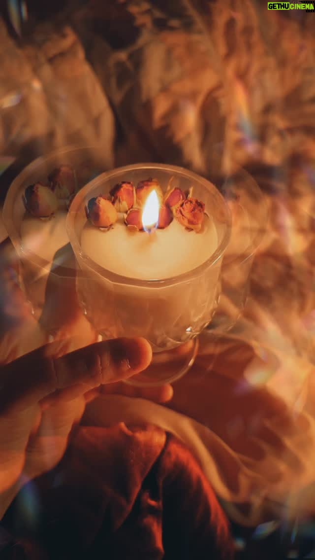 Ishita Aroraa - 2K Likes - Okay so... Birthday Tradition... Lighting the Birthday Candle
Cheers to... 29 I guess... 🥃
I am barely ready for this.😅
.
.
.
.
.
.
.
.
#relatable #memestagram #memesdaily #explore #explorepage #trendingreels #exploremore
.
.
.
#pictureperfectmemories #pictureperfectdecor #pictureperfectday #pictureperfectdesign #pictureperfectchallenge #pictureperfectbuilds  #pictureperfectphotography #pictureperfectphotos #pictureperfectmoment #picture
#ia #reelsinstagram #reelsındia
#travel #travelphotography #birthday #birthday2025 #birthday2025🎂 #birthday2025🎂❤️🎉🎁