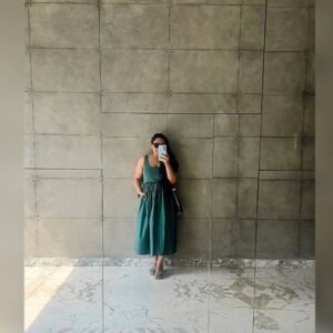 Ishita Aroraa Instagram - Weekend done so right.💙⛈️🔥✔️
.
.
.
.
.
.
.
.
#relatable #explore #explorepage #trendingreels #exploremore
.
.
#pictureperfectmemories #pictureperfectdecor #pictureperfectday #pictureperfectdesign #pictureperfectchallenge #pictureperfectbuilds #pictureperfectphotography #pictureperfectphotos #pictureperfectmoment #picture
#ia #reelsinstagram #reelsındia
#travel #travelphotography