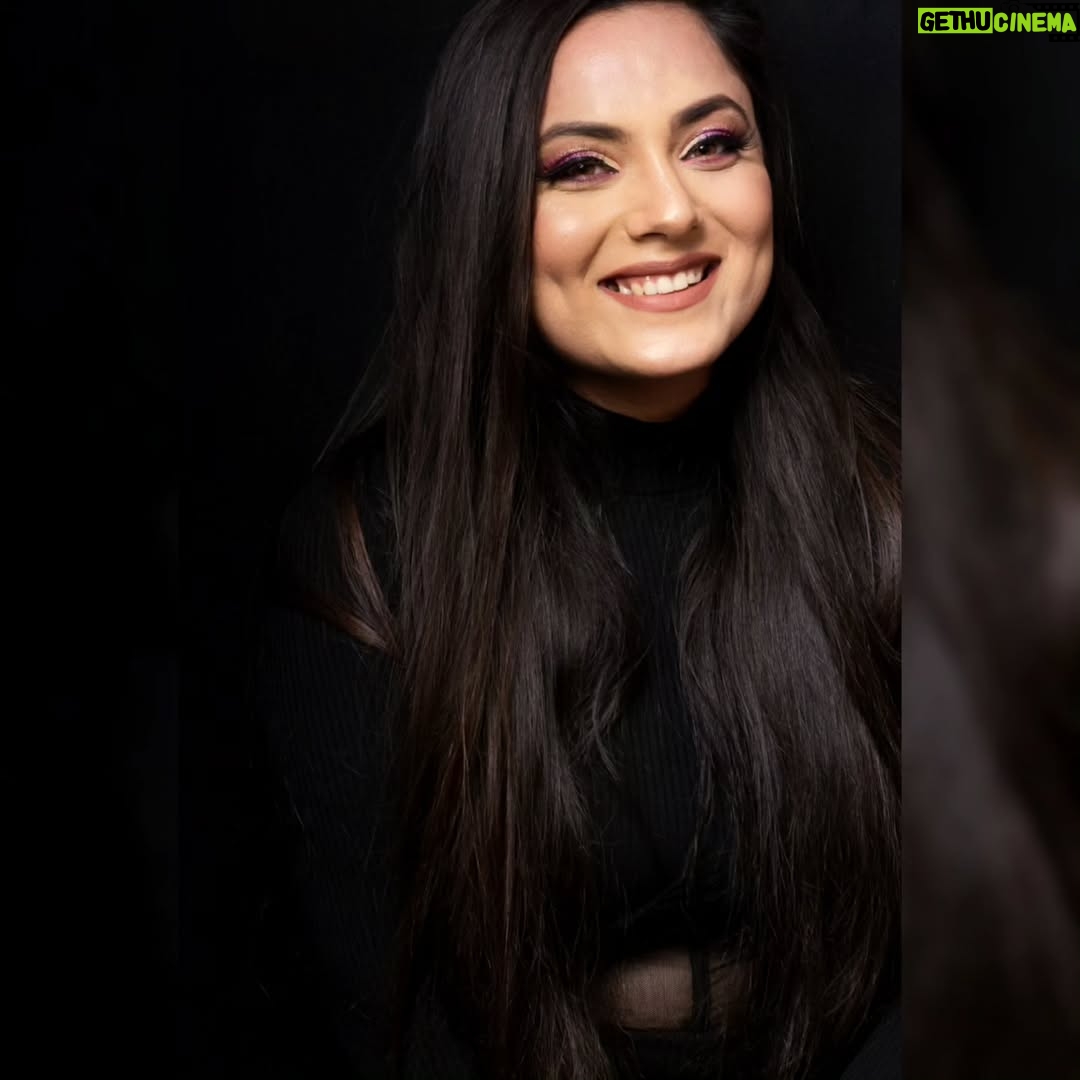 Ishita Aroraa - 28K Likes - Something funny? 😜
.
.
.
.
.
.
#pictureperfect #pictureperfecthair #pictureperfectbaby #pictureperfectnz #pictureperfectevents #pictureperfectfamily #pictureperfectstyle #pictureperfectfood #pictureperfectgallery #pictureperfectmoment #pictureperfectkidz #pictureperfectmemories #pictureperfectdecor #pictureperfectday #pictureperfectdesign #pictureperfectchallenge #pictureperfectbuilds #intags #pictureperfectphotography #pictureperfectphotos #pictureperfectkids #picture