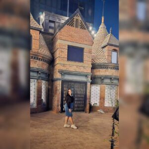 Ishita Aroraa Instagram - And finally!
Christmas Edit 🎄 2024
.
.
.
.
.
.
.
.
.
#relatable #memestagram #memesdaily #explore #explorepage #trendingreels #exploremore
.
.
.
#pictureperfectmemories #pictureperfectdecor #pictureperfectday #pictureperfectdesign #pictureperfectchallenge #pictureperfectbuilds #pictureperfectphotography #pictureperfectphotos #pictureperfectmoment #picture
#ia #reelsinstagram #reelsındia
#travel #travelphotography