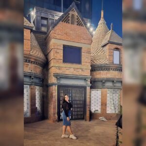Ishita Aroraa Instagram - And finally!
Christmas Edit 🎄 2024
.
.
.
.
.
.
.
.
.
#relatable #memestagram #memesdaily #explore #explorepage #trendingreels #exploremore
.
.
.
#pictureperfectmemories #pictureperfectdecor #pictureperfectday #pictureperfectdesign #pictureperfectchallenge #pictureperfectbuilds #pictureperfectphotography #pictureperfectphotos #pictureperfectmoment #picture
#ia #reelsinstagram #reelsındia
#travel #travelphotography