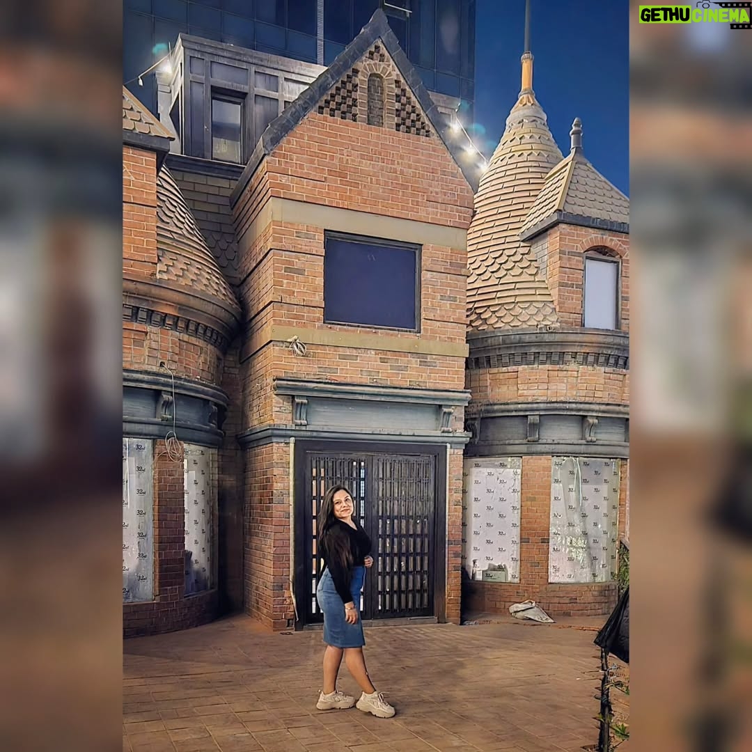 Ishita Aroraa - 5.2K Likes - And finally!
Christmas Edit 🎄 2024
.
.
.
.
.
.
.
.
.
#relatable #memestagram #memesdaily #explore #explorepage #trendingreels #exploremore
.
.
.
#pictureperfectmemories #pictureperfectdecor #pictureperfectday #pictureperfectdesign #pictureperfectchallenge #pictureperfectbuilds  #pictureperfectphotography #pictureperfectphotos #pictureperfectmoment #picture
#ia #reelsinstagram #reelsındia
#travel #travelphotography
