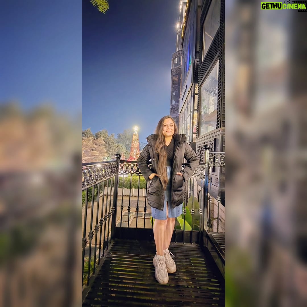 Ishita Aroraa - 5.2K Likes - And finally!
Christmas Edit 🎄 2024
.
.
.
.
.
.
.
.
.
#relatable #memestagram #memesdaily #explore #explorepage #trendingreels #exploremore
.
.
.
#pictureperfectmemories #pictureperfectdecor #pictureperfectday #pictureperfectdesign #pictureperfectchallenge #pictureperfectbuilds  #pictureperfectphotography #pictureperfectphotos #pictureperfectmoment #picture
#ia #reelsinstagram #reelsındia
#travel #travelphotography