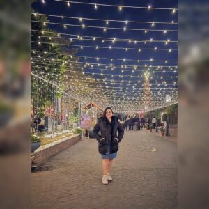 Ishita Aroraa Instagram - And finally!
Christmas Edit 🎄 2024
.
.
.
.
.
.
.
.
.
#relatable #memestagram #memesdaily #explore #explorepage #trendingreels #exploremore
.
.
.
#pictureperfectmemories #pictureperfectdecor #pictureperfectday #pictureperfectdesign #pictureperfectchallenge #pictureperfectbuilds #pictureperfectphotography #pictureperfectphotos #pictureperfectmoment #picture
#ia #reelsinstagram #reelsındia
#travel #travelphotography