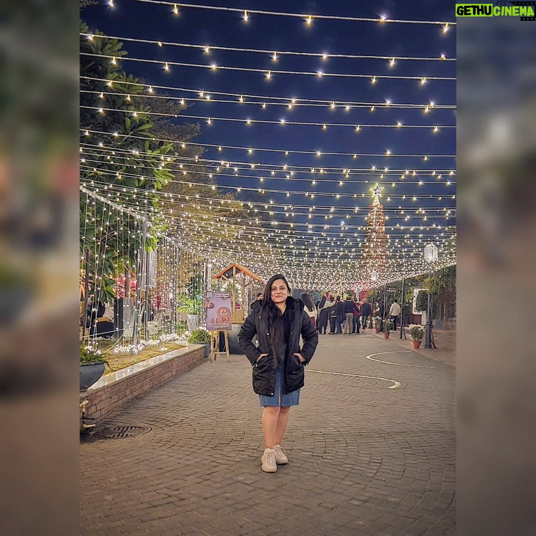 Ishita Aroraa - 5.2K Likes - And finally!
Christmas Edit 🎄 2024
.
.
.
.
.
.
.
.
.
#relatable #memestagram #memesdaily #explore #explorepage #trendingreels #exploremore
.
.
.
#pictureperfectmemories #pictureperfectdecor #pictureperfectday #pictureperfectdesign #pictureperfectchallenge #pictureperfectbuilds  #pictureperfectphotography #pictureperfectphotos #pictureperfectmoment #picture
#ia #reelsinstagram #reelsındia
#travel #travelphotography