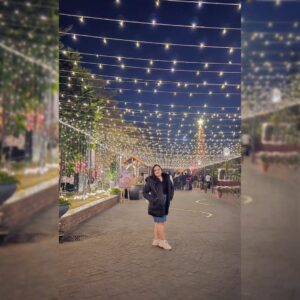 Ishita Aroraa Instagram - And finally!
Christmas Edit 🎄 2024
.
.
.
.
.
.
.
.
.
#relatable #memestagram #memesdaily #explore #explorepage #trendingreels #exploremore
.
.
.
#pictureperfectmemories #pictureperfectdecor #pictureperfectday #pictureperfectdesign #pictureperfectchallenge #pictureperfectbuilds #pictureperfectphotography #pictureperfectphotos #pictureperfectmoment #picture
#ia #reelsinstagram #reelsındia
#travel #travelphotography