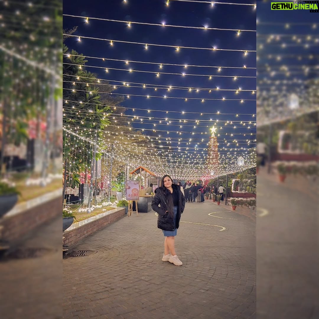 Ishita Aroraa - 5.2K Likes - And finally!
Christmas Edit 🎄 2024
.
.
.
.
.
.
.
.
.
#relatable #memestagram #memesdaily #explore #explorepage #trendingreels #exploremore
.
.
.
#pictureperfectmemories #pictureperfectdecor #pictureperfectday #pictureperfectdesign #pictureperfectchallenge #pictureperfectbuilds  #pictureperfectphotography #pictureperfectphotos #pictureperfectmoment #picture
#ia #reelsinstagram #reelsındia
#travel #travelphotography