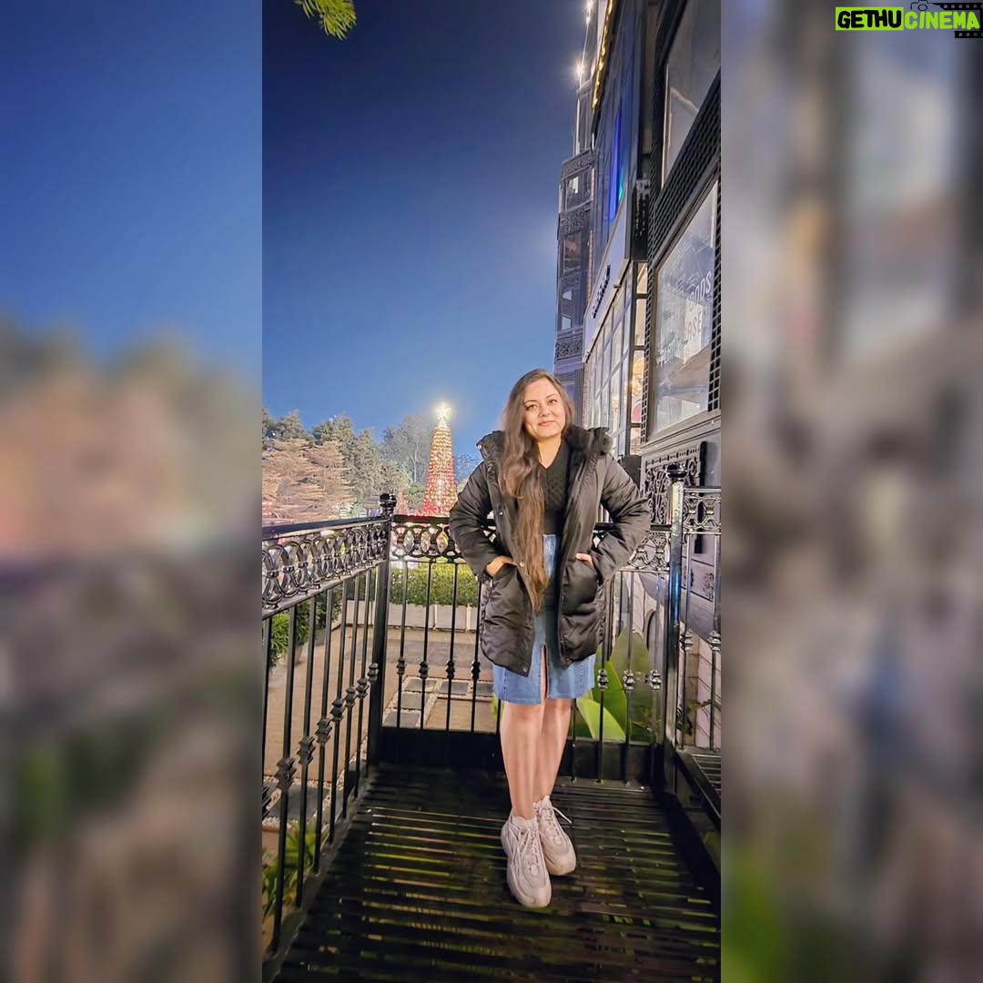 Ishita Aroraa - 5.2K Likes - And finally!
Christmas Edit 🎄 2024
.
.
.
.
.
.
.
.
.
#relatable #memestagram #memesdaily #explore #explorepage #trendingreels #exploremore
.
.
.
#pictureperfectmemories #pictureperfectdecor #pictureperfectday #pictureperfectdesign #pictureperfectchallenge #pictureperfectbuilds  #pictureperfectphotography #pictureperfectphotos #pictureperfectmoment #picture
#ia #reelsinstagram #reelsındia
#travel #travelphotography