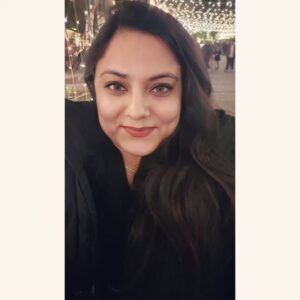 Ishita Aroraa Instagram - And finally!
Christmas Edit 🎄 2024
.
.
.
.
.
.
.
.
.
#relatable #memestagram #memesdaily #explore #explorepage #trendingreels #exploremore
.
.
.
#pictureperfectmemories #pictureperfectdecor #pictureperfectday #pictureperfectdesign #pictureperfectchallenge #pictureperfectbuilds #pictureperfectphotography #pictureperfectphotos #pictureperfectmoment #picture
#ia #reelsinstagram #reelsındia
#travel #travelphotography