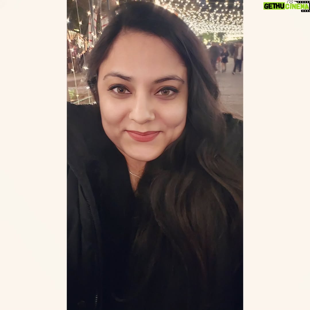 Ishita Aroraa - 5.2K Likes - And finally!
Christmas Edit 🎄 2024
.
.
.
.
.
.
.
.
.
#relatable #memestagram #memesdaily #explore #explorepage #trendingreels #exploremore
.
.
.
#pictureperfectmemories #pictureperfectdecor #pictureperfectday #pictureperfectdesign #pictureperfectchallenge #pictureperfectbuilds  #pictureperfectphotography #pictureperfectphotos #pictureperfectmoment #picture
#ia #reelsinstagram #reelsındia
#travel #travelphotography