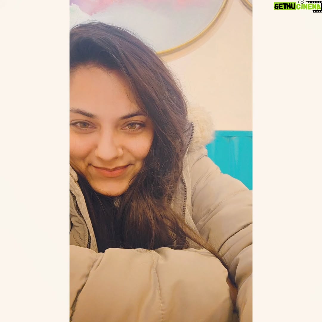 Ishita Aroraa - 5.2K Likes - And finally!
Christmas Edit 🎄 2024
.
.
.
.
.
.
.
.
.
#relatable #memestagram #memesdaily #explore #explorepage #trendingreels #exploremore
.
.
.
#pictureperfectmemories #pictureperfectdecor #pictureperfectday #pictureperfectdesign #pictureperfectchallenge #pictureperfectbuilds  #pictureperfectphotography #pictureperfectphotos #pictureperfectmoment #picture
#ia #reelsinstagram #reelsındia
#travel #travelphotography