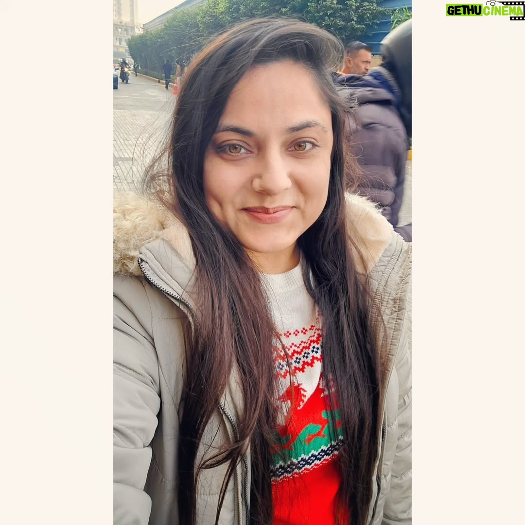 Ishita Aroraa - 5.2K Likes - And finally!
Christmas Edit 🎄 2024
.
.
.
.
.
.
.
.
.
#relatable #memestagram #memesdaily #explore #explorepage #trendingreels #exploremore
.
.
.
#pictureperfectmemories #pictureperfectdecor #pictureperfectday #pictureperfectdesign #pictureperfectchallenge #pictureperfectbuilds  #pictureperfectphotography #pictureperfectphotos #pictureperfectmoment #picture
#ia #reelsinstagram #reelsındia
#travel #travelphotography