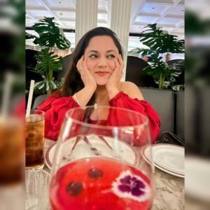 Ishita Aroraa Instagram - And ... ❤️
Outfit Credits and All my love for @smayra_couture
.
.
.
.
.
.
.
.
#relatable #memestagram #memesdaily #explore #explorepage #trendingreels #exploremore
.
.
.
#pictureperfectmemories #pictureperfectdecor #pictureperfectday #pictureperfectdesign #pictureperfectchallenge #pictureperfectbuilds #pictureperfectphotography #pictureperfectphotos #pictureperfectmoment #picture
#ia #reelsinstagram #reelsındia
#travel #travelphotography #birthday #birthday2025