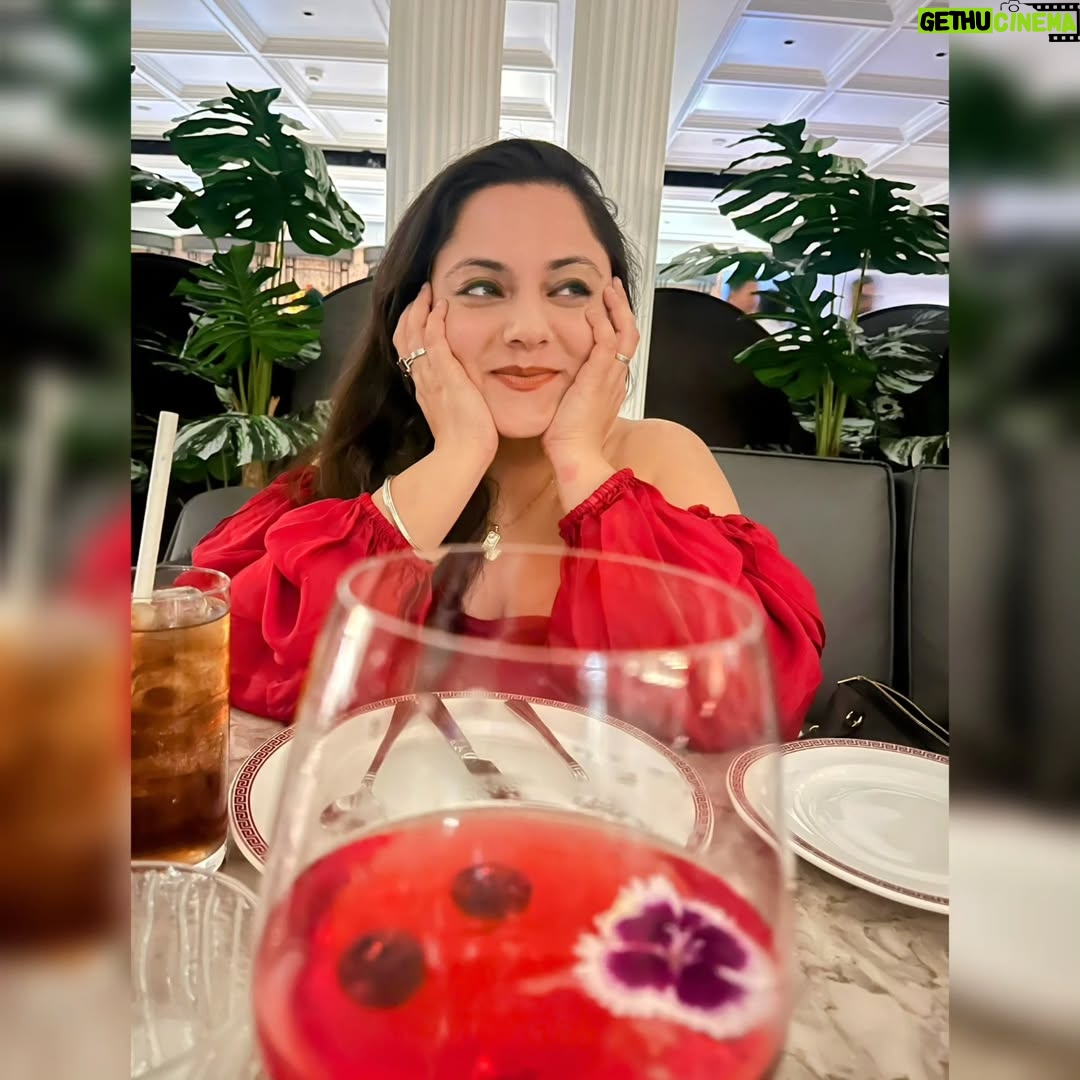 Ishita Aroraa - 5.2K Likes - And ... ❤️
Outfit Credits and All my love for @smayra_couture
.
.
.
.
.
.
.
.
#relatable #memestagram #memesdaily #explore #explorepage #trendingreels #exploremore
.
.
.
#pictureperfectmemories #pictureperfectdecor #pictureperfectday #pictureperfectdesign #pictureperfectchallenge #pictureperfectbuilds  #pictureperfectphotography #pictureperfectphotos #pictureperfectmoment #picture
#ia #reelsinstagram #reelsındia
#travel #travelphotography #birthday #birthday2025