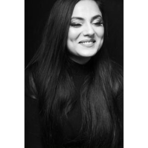 Ishita Aroraa Instagram - Something funny? 😜
.
.
.
.
.
.
#pictureperfect #pictureperfecthair #pictureperfectbaby #pictureperfectnz #pictureperfectevents #pictureperfectfamily #pictureperfectstyle #pictureperfectfood #pictureperfectgallery #pictureperfectmoment #pictureperfectkidz #pictureperfectmemories #pictureperfectdecor #pictureperfectday #pictureperfectdesign #pictureperfectchallenge #pictureperfectbuilds #intags #pictureperfectphotography #pictureperfectphotos #pictureperfectkids #picture