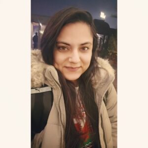 Ishita Aroraa Instagram - And finally!
Christmas Edit 🎄 2024
.
.
.
.
.
.
.
.
.
#relatable #memestagram #memesdaily #explore #explorepage #trendingreels #exploremore
.
.
.
#pictureperfectmemories #pictureperfectdecor #pictureperfectday #pictureperfectdesign #pictureperfectchallenge #pictureperfectbuilds #pictureperfectphotography #pictureperfectphotos #pictureperfectmoment #picture
#ia #reelsinstagram #reelsındia
#travel #travelphotography