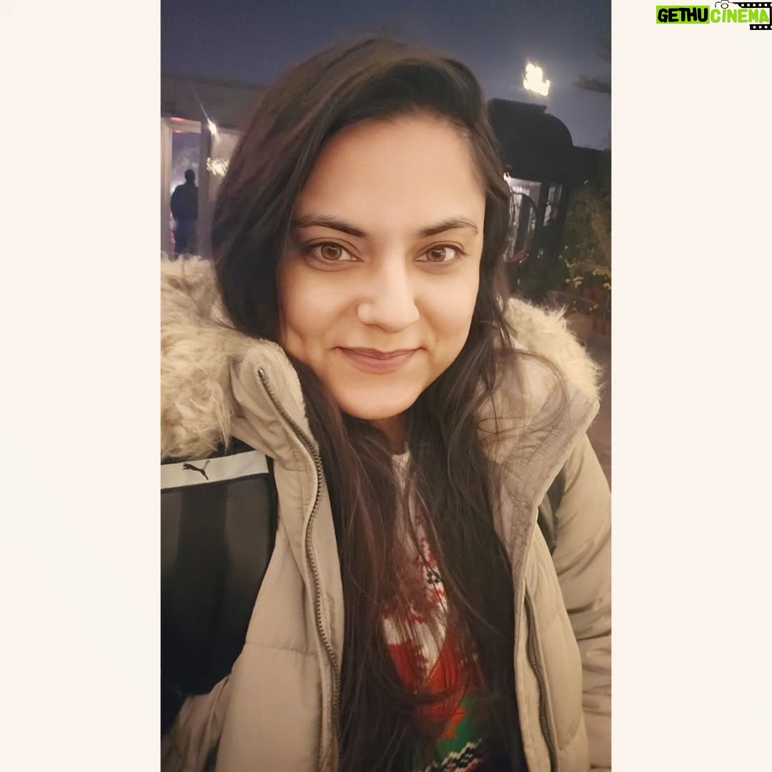 Ishita Aroraa - 5.2K Likes - And finally!
Christmas Edit 🎄 2024
.
.
.
.
.
.
.
.
.
#relatable #memestagram #memesdaily #explore #explorepage #trendingreels #exploremore
.
.
.
#pictureperfectmemories #pictureperfectdecor #pictureperfectday #pictureperfectdesign #pictureperfectchallenge #pictureperfectbuilds  #pictureperfectphotography #pictureperfectphotos #pictureperfectmoment #picture
#ia #reelsinstagram #reelsındia
#travel #travelphotography