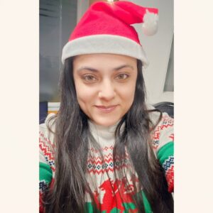 Ishita Aroraa Instagram - And finally!
Christmas Edit 🎄 2024
.
.
.
.
.
.
.
.
.
#relatable #memestagram #memesdaily #explore #explorepage #trendingreels #exploremore
.
.
.
#pictureperfectmemories #pictureperfectdecor #pictureperfectday #pictureperfectdesign #pictureperfectchallenge #pictureperfectbuilds #pictureperfectphotography #pictureperfectphotos #pictureperfectmoment #picture
#ia #reelsinstagram #reelsındia
#travel #travelphotography
