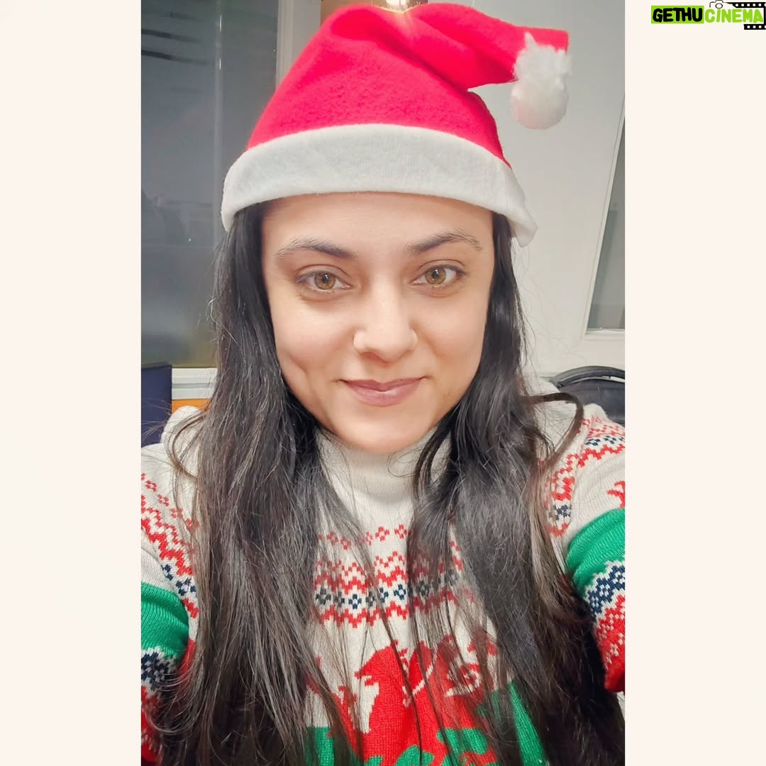 Ishita Aroraa - 5.2K Likes - And finally!
Christmas Edit 🎄 2024
.
.
.
.
.
.
.
.
.
#relatable #memestagram #memesdaily #explore #explorepage #trendingreels #exploremore
.
.
.
#pictureperfectmemories #pictureperfectdecor #pictureperfectday #pictureperfectdesign #pictureperfectchallenge #pictureperfectbuilds  #pictureperfectphotography #pictureperfectphotos #pictureperfectmoment #picture
#ia #reelsinstagram #reelsındia
#travel #travelphotography