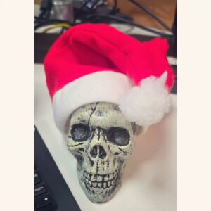 Ishita Aroraa Instagram - And finally!
Christmas Edit 🎄 2024
.
.
.
.
.
.
.
.
.
#relatable #memestagram #memesdaily #explore #explorepage #trendingreels #exploremore
.
.
.
#pictureperfectmemories #pictureperfectdecor #pictureperfectday #pictureperfectdesign #pictureperfectchallenge #pictureperfectbuilds #pictureperfectphotography #pictureperfectphotos #pictureperfectmoment #picture
#ia #reelsinstagram #reelsındia
#travel #travelphotography