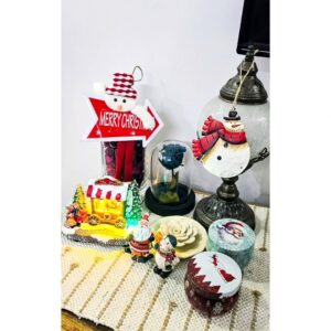 Ishita Aroraa Instagram - Christmas Edit 🎄 2024
(Part-2 Ofc)
.
.
.
.
.
.
.
.
.
#relatable #memestagram #memesdaily #explore #explorepage #trendingreels #exploremore
.
.
.
#pictureperfectmemories #pictureperfectdecor #pictureperfectday #pictureperfectdesign #pictureperfectchallenge #pictureperfectbuilds #pictureperfectphotography #pictureperfectphotos #pictureperfectmoment #picture
#ia #reelsinstagram #reelsındia
#travel #travelphotography