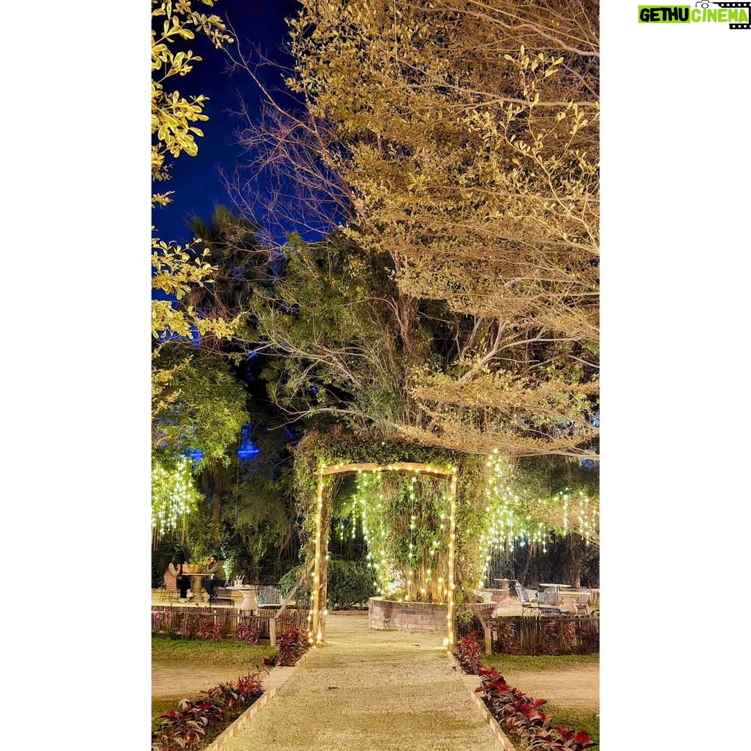 Ishita Aroraa - 4.1K Likes - Christmas Edit 🎄 2024
(Part-2 Ofc)
.
.
.
.
.
.
.
.
.
#relatable #memestagram #memesdaily #explore #explorepage #trendingreels #exploremore
.
.
.
#pictureperfectmemories #pictureperfectdecor #pictureperfectday #pictureperfectdesign #pictureperfectchallenge #pictureperfectbuilds  #pictureperfectphotography #pictureperfectphotos #pictureperfectmoment #picture
#ia #reelsinstagram #reelsındia
#travel #travelphotography