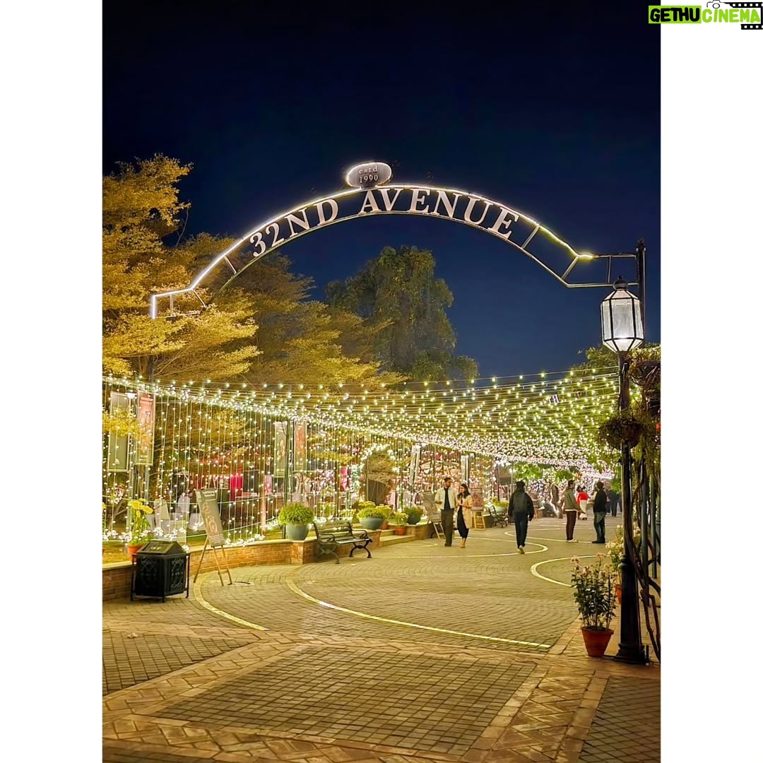 Ishita Aroraa - 4.1K Likes - Christmas Edit 🎄 2024
(Part-2 Ofc)
.
.
.
.
.
.
.
.
.
#relatable #memestagram #memesdaily #explore #explorepage #trendingreels #exploremore
.
.
.
#pictureperfectmemories #pictureperfectdecor #pictureperfectday #pictureperfectdesign #pictureperfectchallenge #pictureperfectbuilds  #pictureperfectphotography #pictureperfectphotos #pictureperfectmoment #picture
#ia #reelsinstagram #reelsındia
#travel #travelphotography