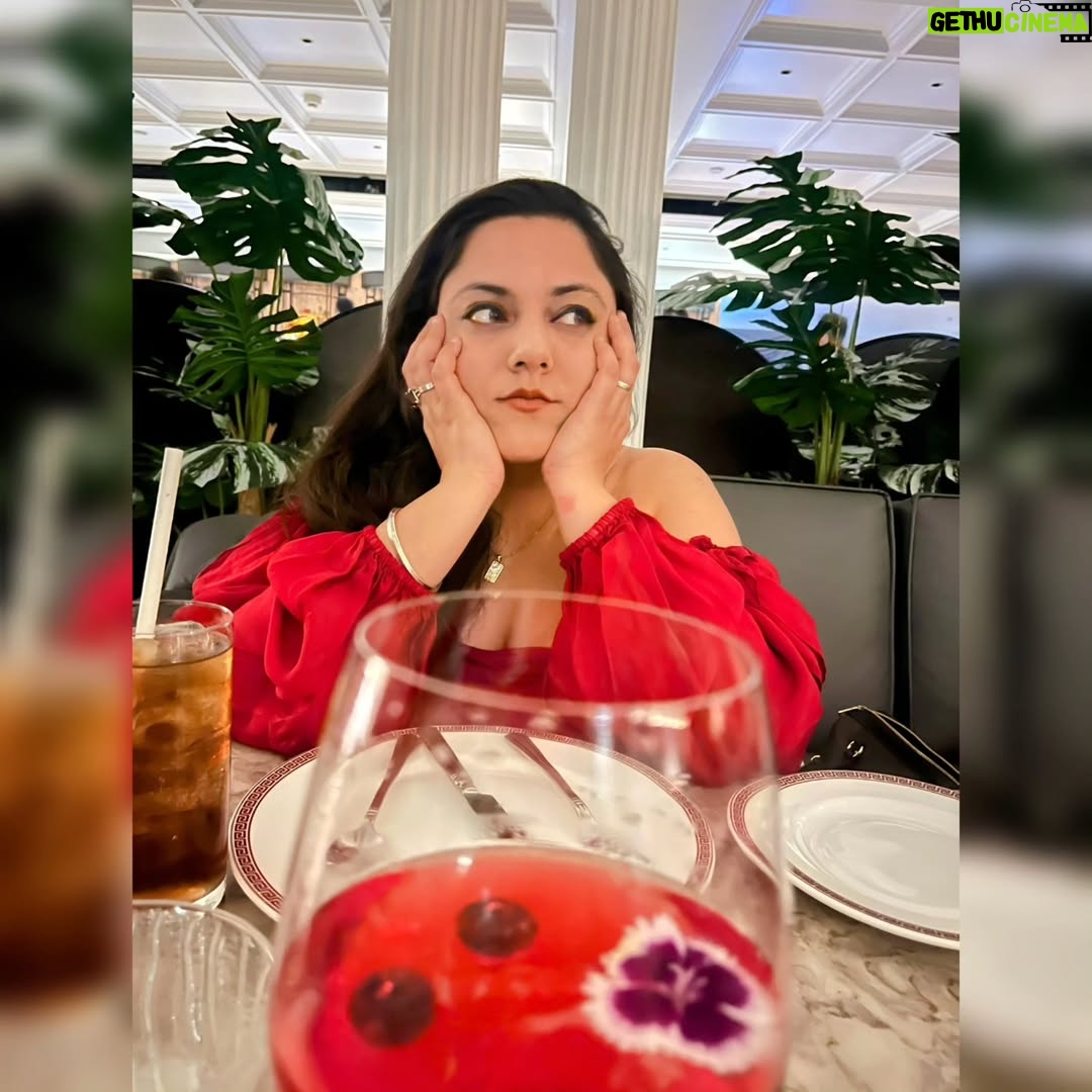Ishita Aroraa - 5.2K Likes - And ... ❤️
Outfit Credits and All my love for @smayra_couture
.
.
.
.
.
.
.
.
#relatable #memestagram #memesdaily #explore #explorepage #trendingreels #exploremore
.
.
.
#pictureperfectmemories #pictureperfectdecor #pictureperfectday #pictureperfectdesign #pictureperfectchallenge #pictureperfectbuilds  #pictureperfectphotography #pictureperfectphotos #pictureperfectmoment #picture
#ia #reelsinstagram #reelsındia
#travel #travelphotography #birthday #birthday2025