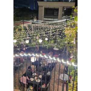 Ishita Aroraa Instagram - Christmas Edit 🎄 2024
(Part-2 Ofc)
.
.
.
.
.
.
.
.
.
#relatable #memestagram #memesdaily #explore #explorepage #trendingreels #exploremore
.
.
.
#pictureperfectmemories #pictureperfectdecor #pictureperfectday #pictureperfectdesign #pictureperfectchallenge #pictureperfectbuilds #pictureperfectphotography #pictureperfectphotos #pictureperfectmoment #picture
#ia #reelsinstagram #reelsındia
#travel #travelphotography